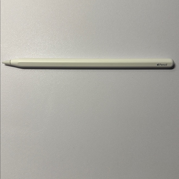 Apple Other - Apple Pencil (2nd Generation) - NO BOX